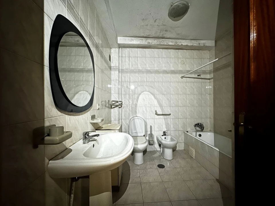 Loja para Venda em Cedofeita, Santo Ildefonso, Sé, Miragaia, São Nicolau e Vitória Foto 16