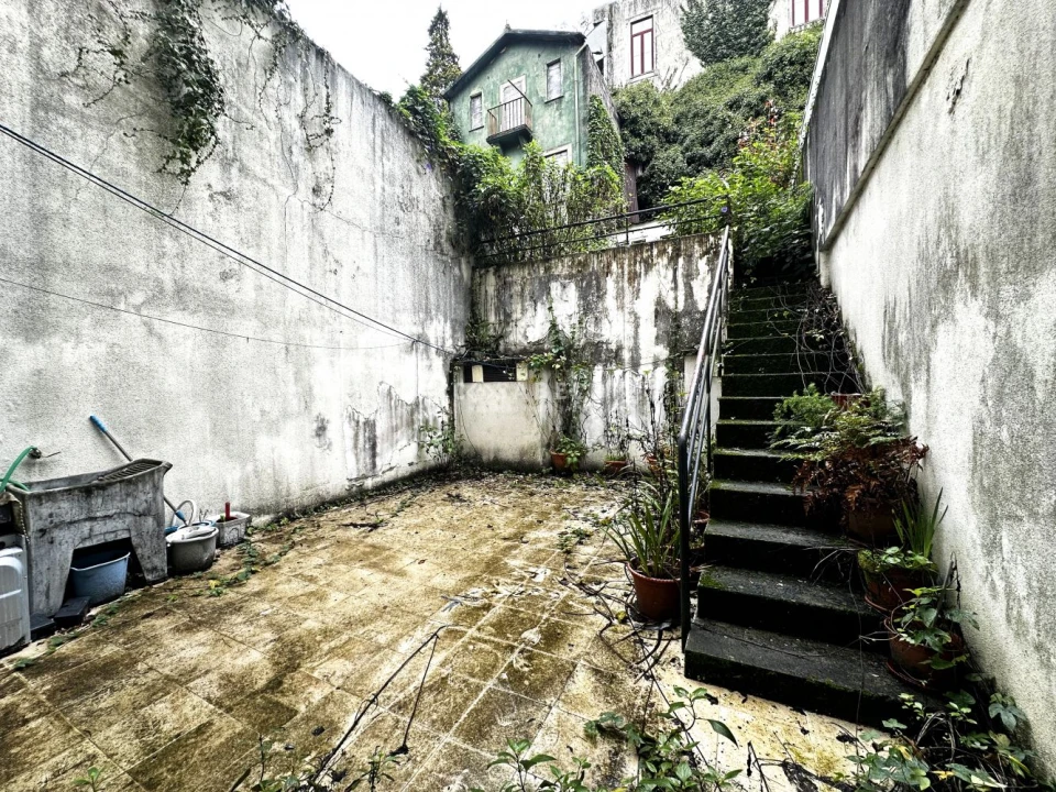 Loja para Venda em Cedofeita, Santo Ildefonso, Sé, Miragaia, São Nicolau e Vitória Foto 9