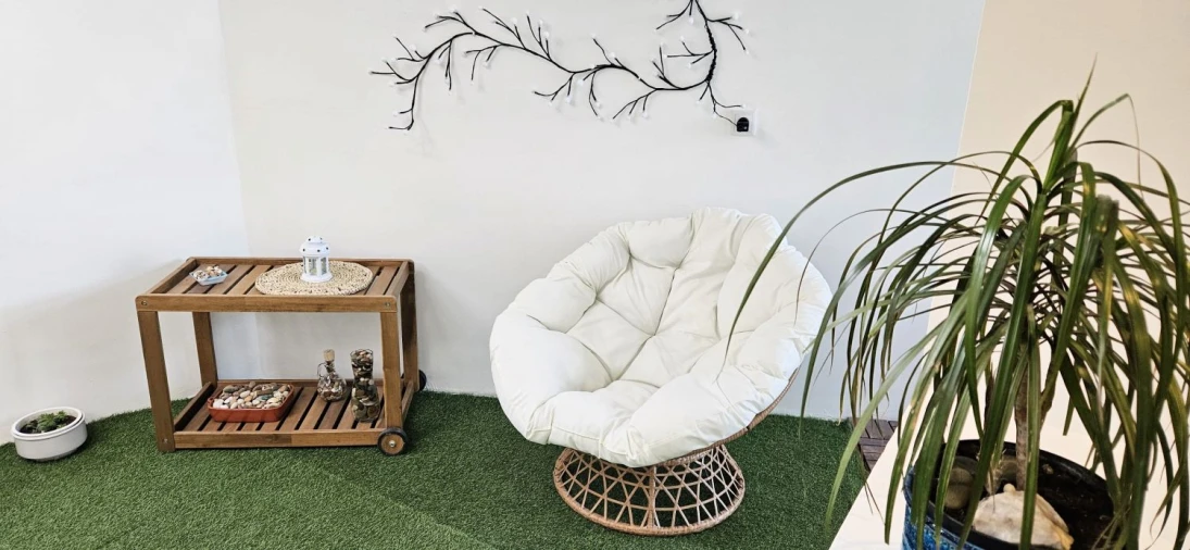 Apartamento T2 para Venda em Perafita, Lavra e Santa Cruz do Bispo Foto 11