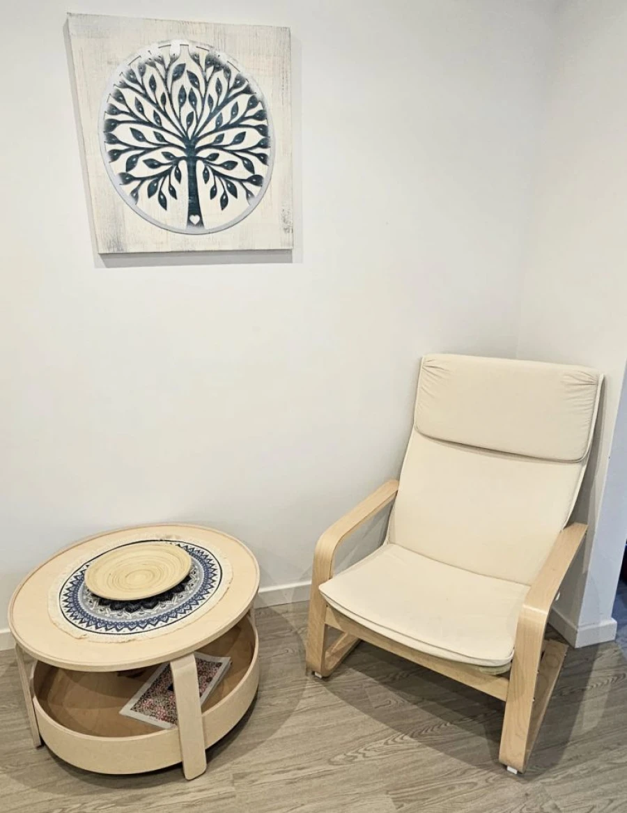 Apartamento T2 para Venda em Perafita, Lavra e Santa Cruz do Bispo Foto 14