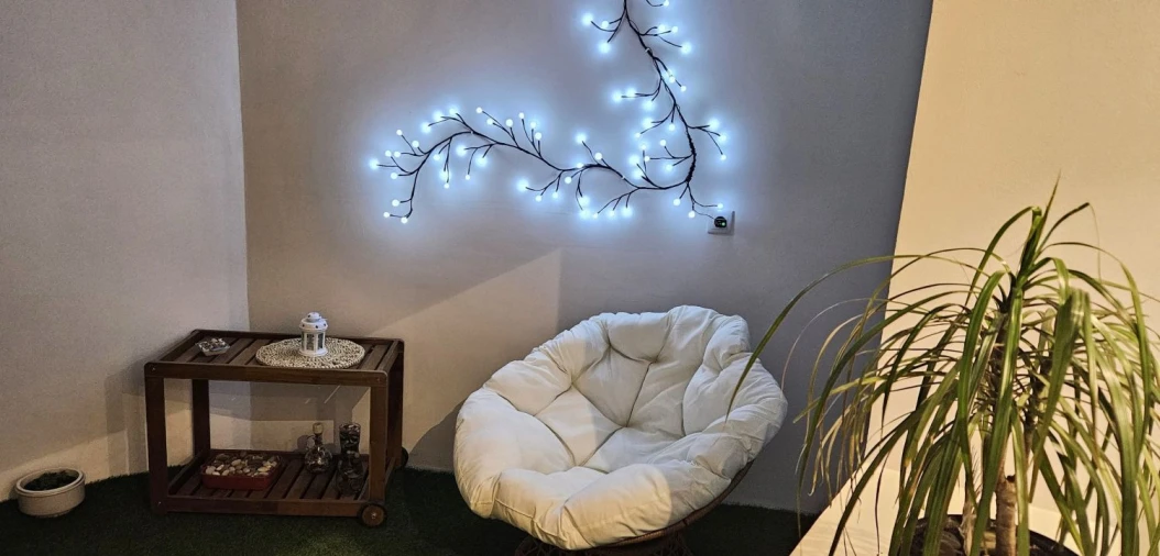 Apartamento T2 para Venda em Perafita, Lavra e Santa Cruz do Bispo Foto 10