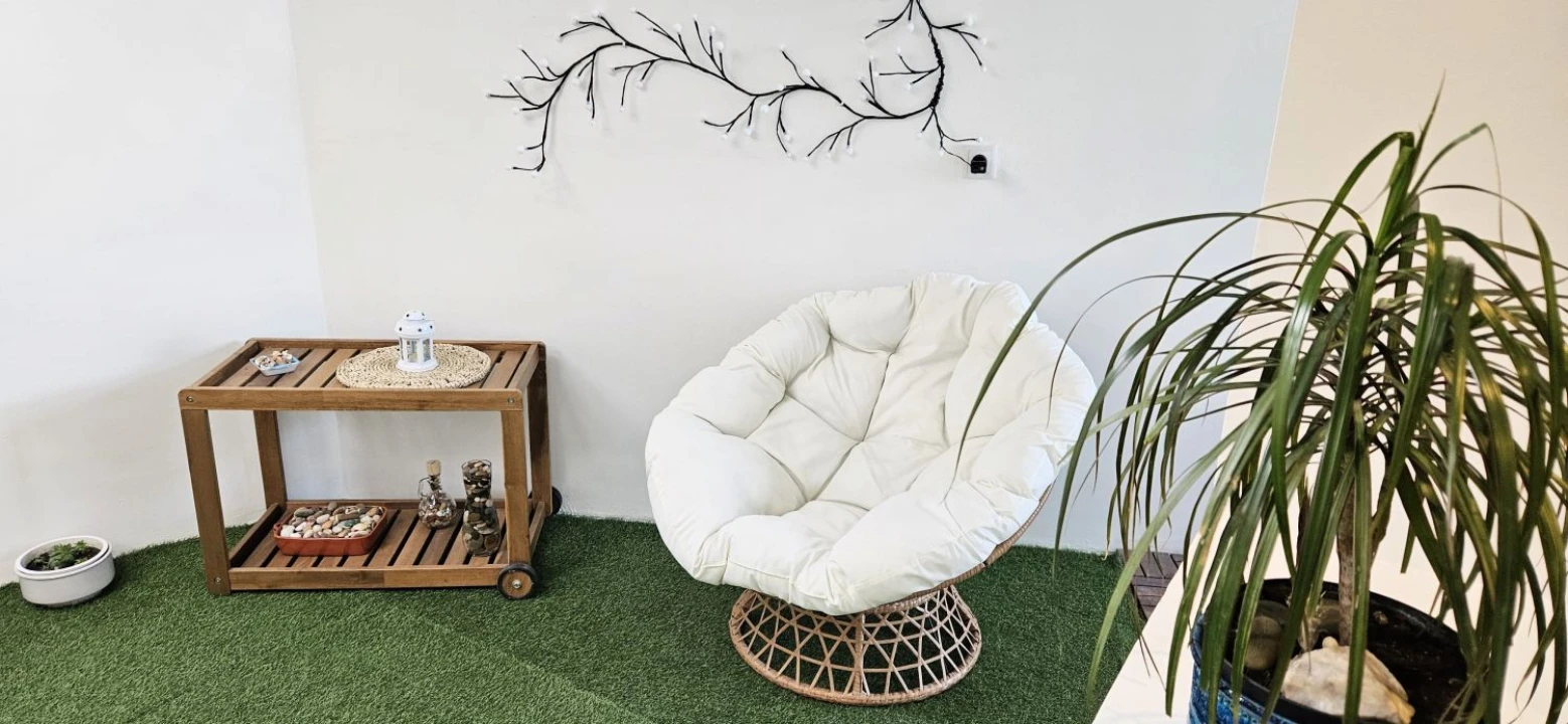 Apartamento T2 para Venda em Perafita, Lavra e Santa Cruz do Bispo Foto 11