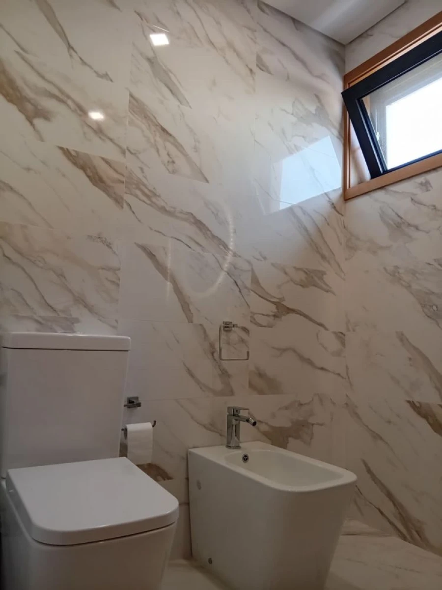 Moradia T3 para Venda em Madalena Foto 34