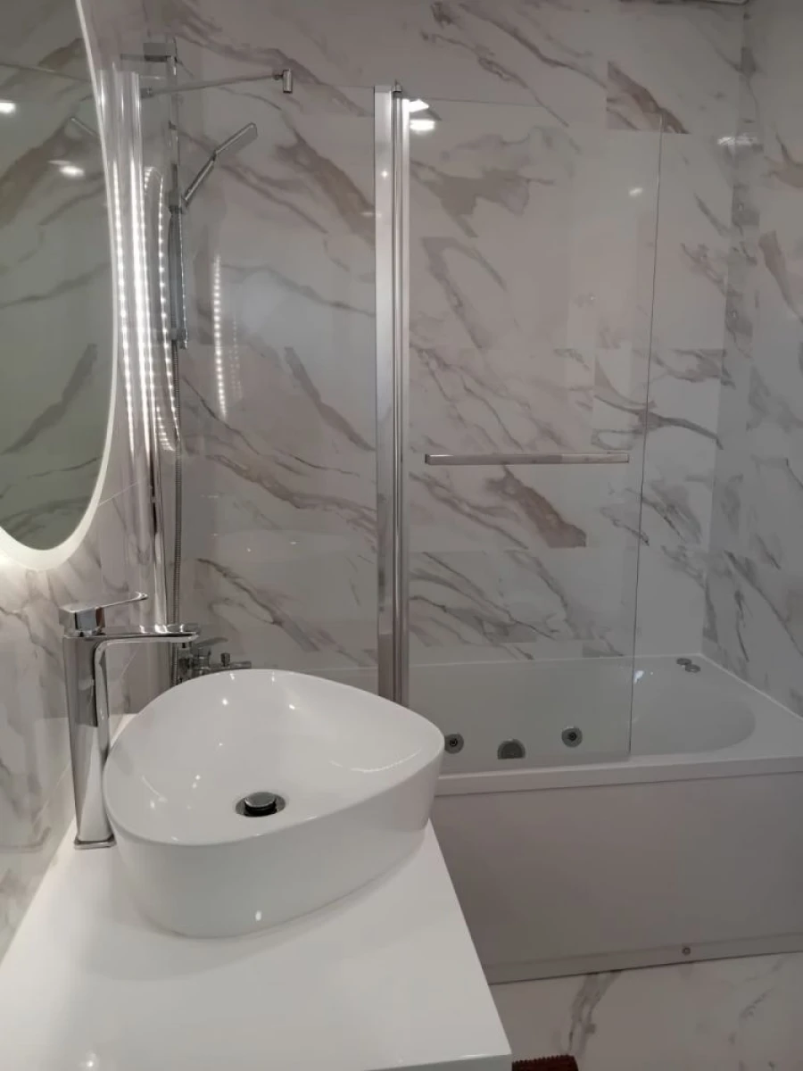 Moradia T3 para Venda em Madalena Foto 32