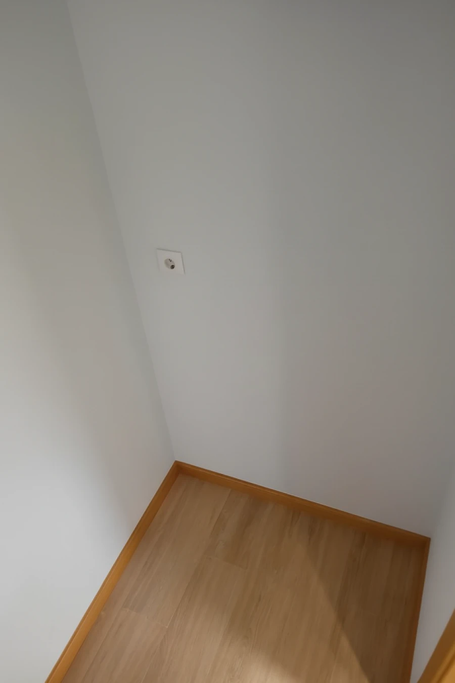 Moradia T3 para Venda em Madalena Foto 6