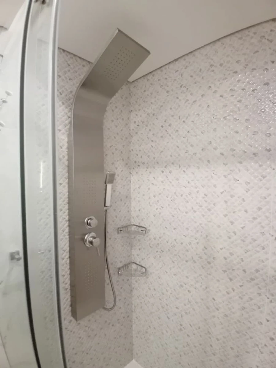 Moradia T3 para Venda em Madalena Foto 43