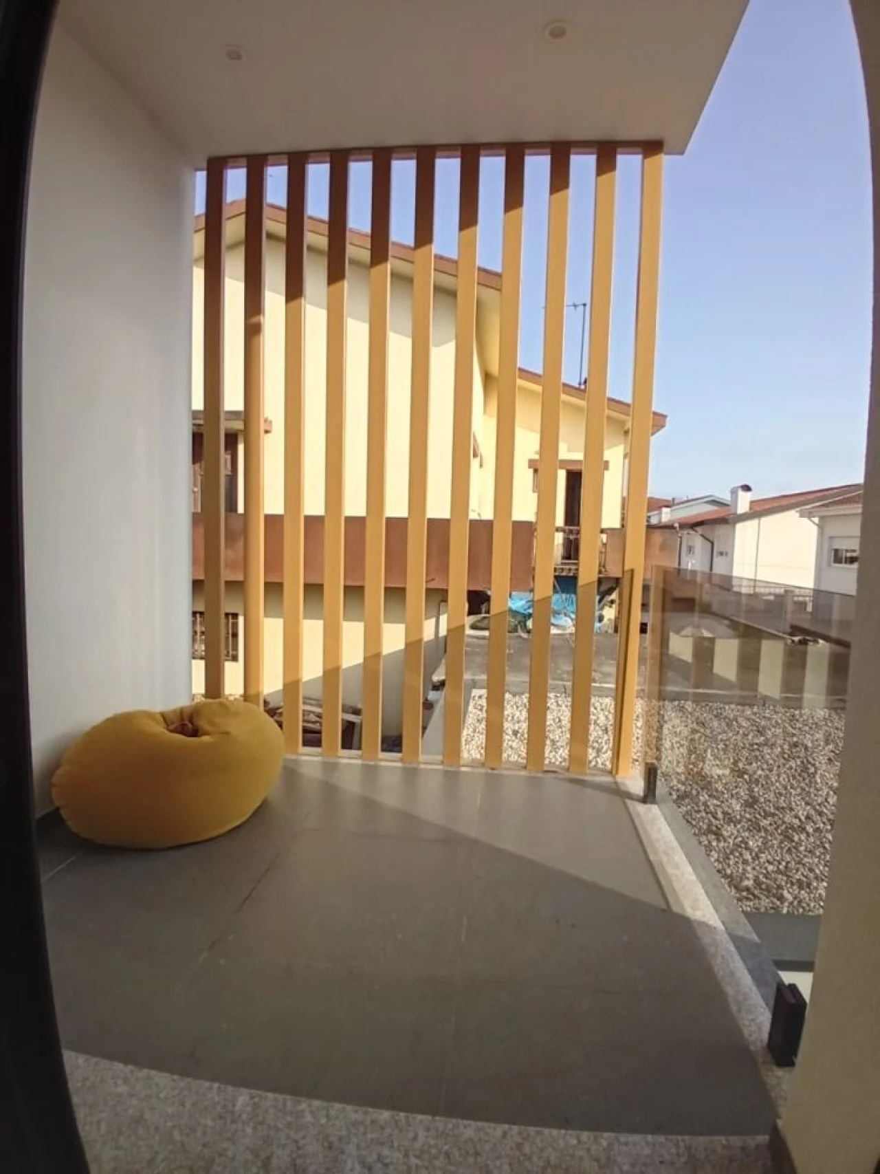 Moradia T3 para Venda em Madalena Foto 27