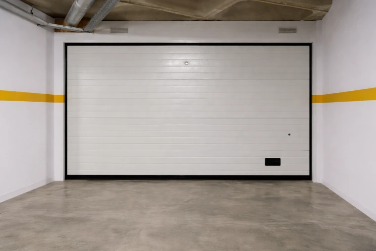 Apartamento T4 para Venda em Cidade da Maia Foto 26