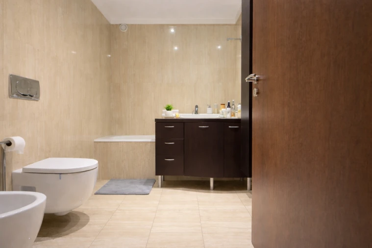 Apartamento T4 para Venda em Cidade da Maia Foto 25