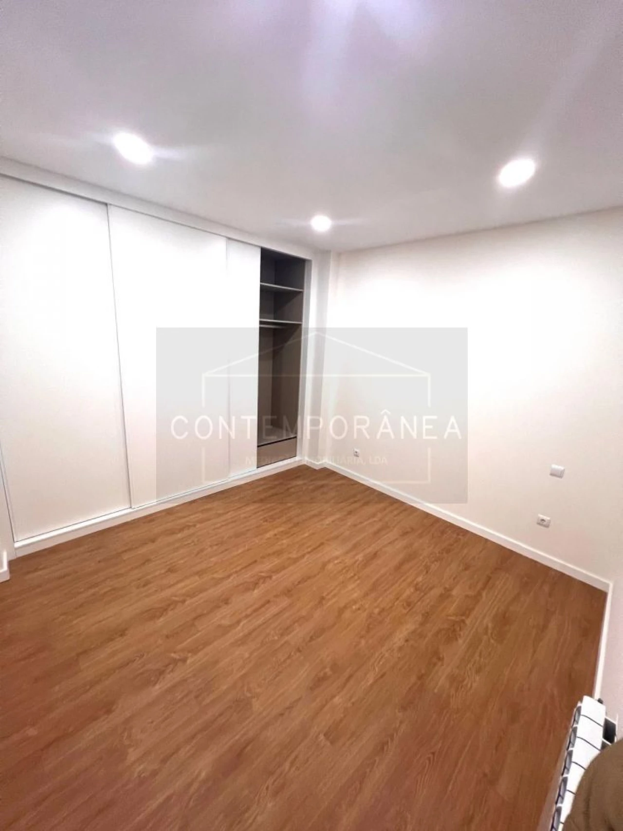 Moradia T4 para Venda em Mirandela Foto 11