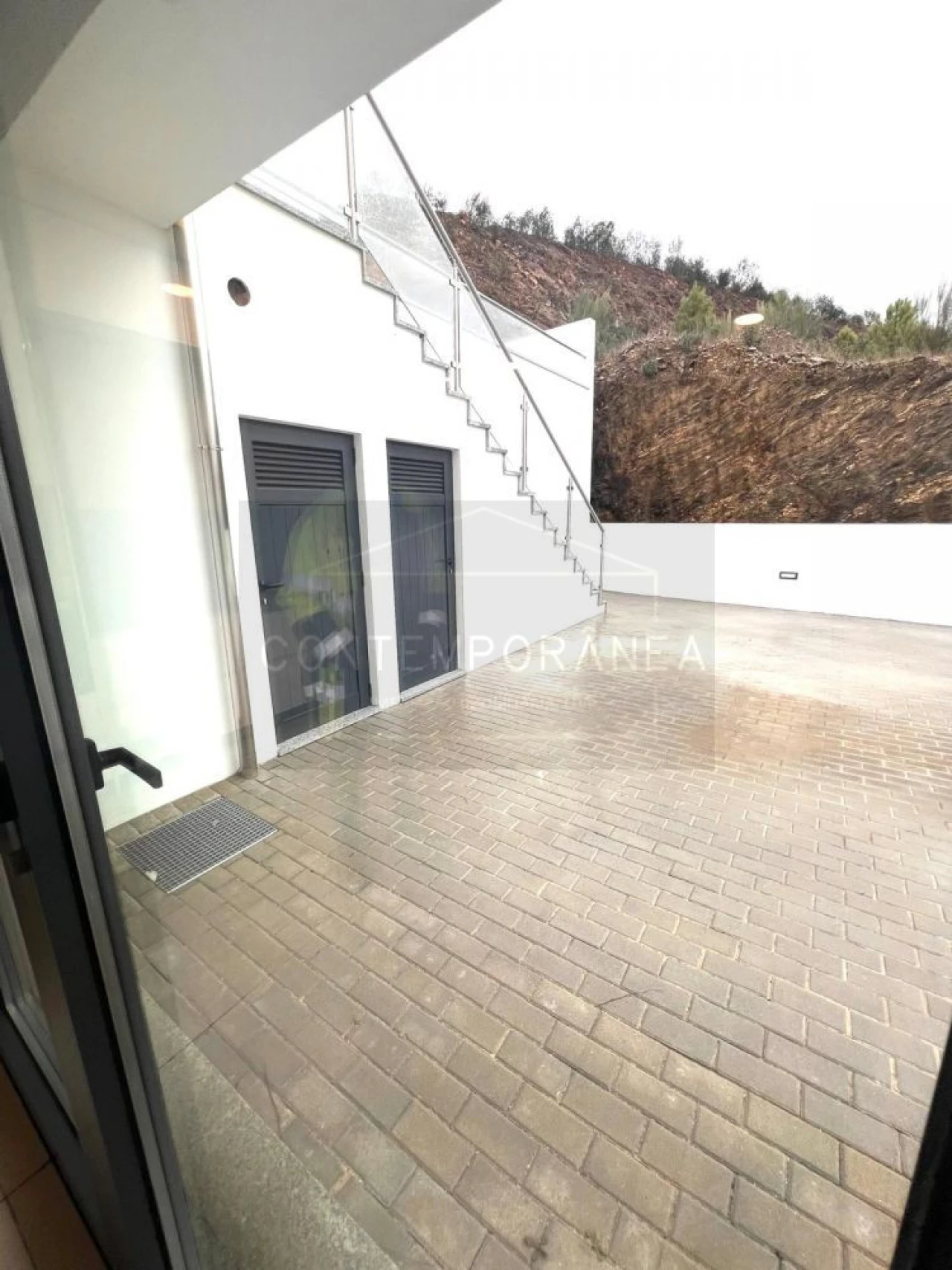 Moradia T4 para Venda em Mirandela Foto 39