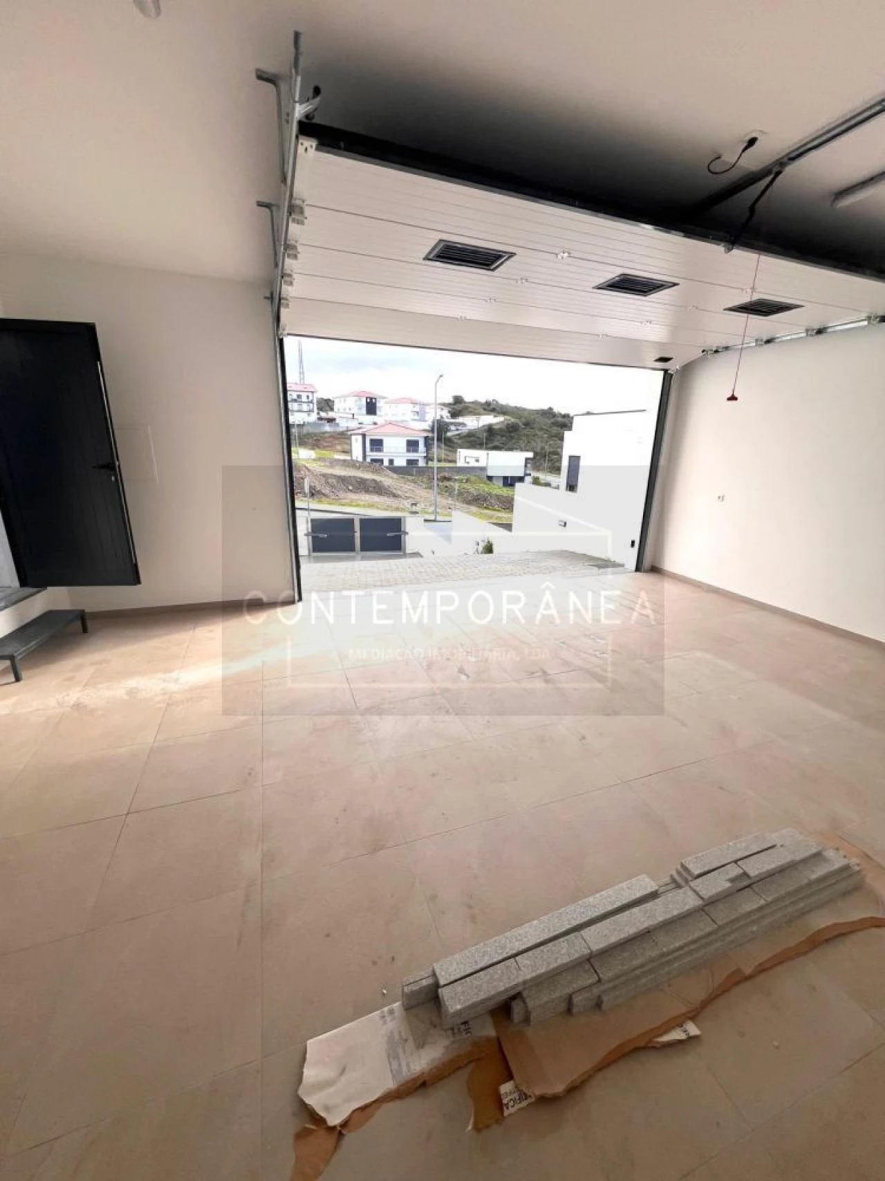 Moradia T4 para Venda em Mirandela Foto 46