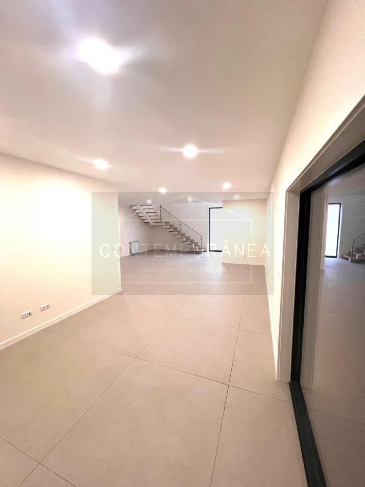 Moradia T4 para Venda em Mirandela Foto 5