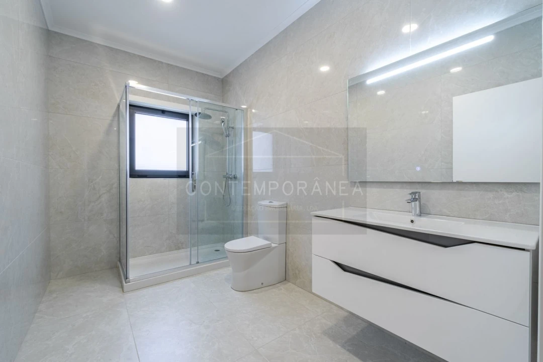 Moradia T4 para Venda em Mirandela Foto 25