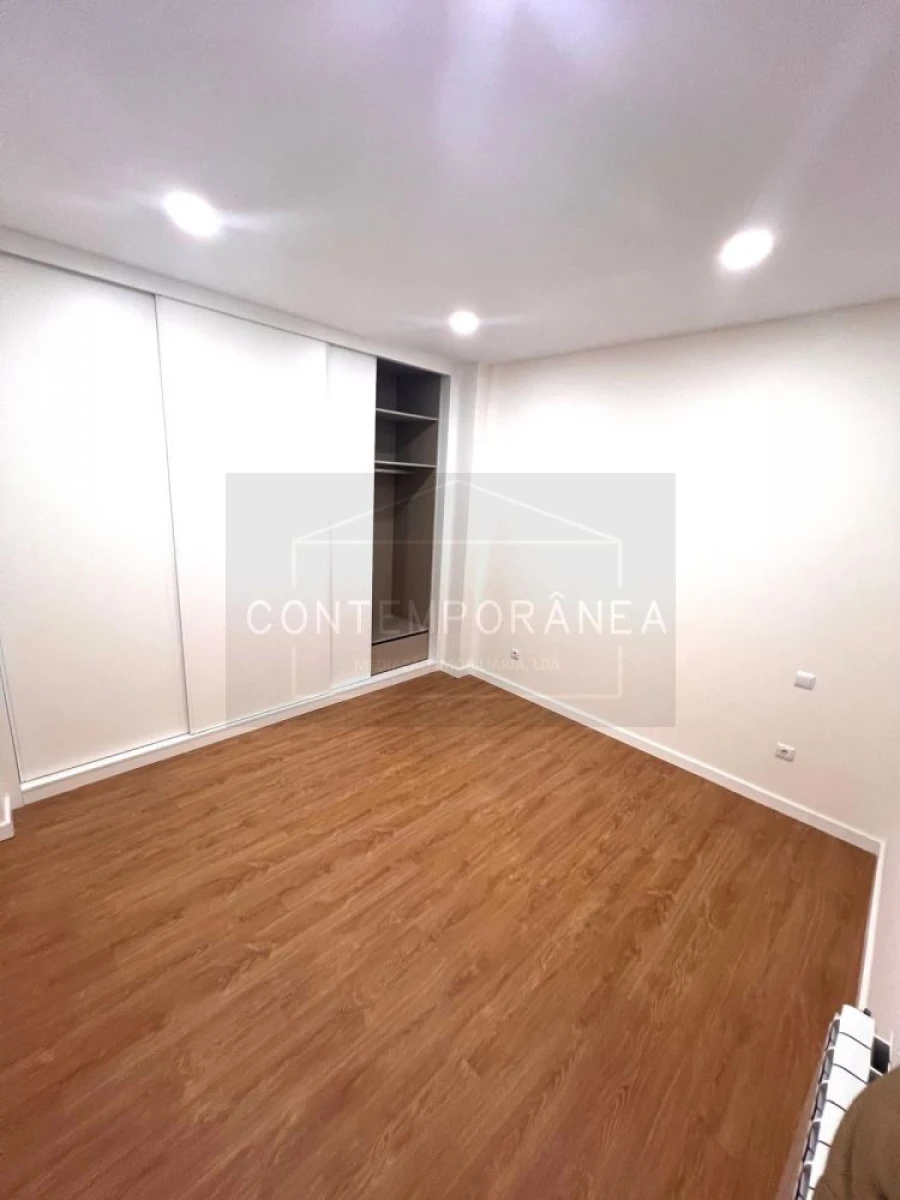 Moradia T4 para Venda em Mirandela Foto 11