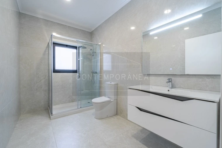 Moradia T4 para Venda em Mirandela Foto 25