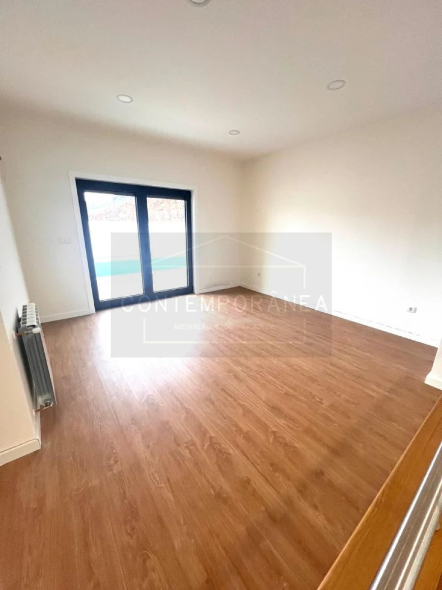 Moradia T4 para Venda em Mirandela Foto 33