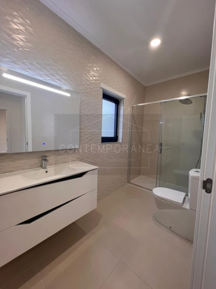 Moradia T4 para Venda em Mirandela Foto 20