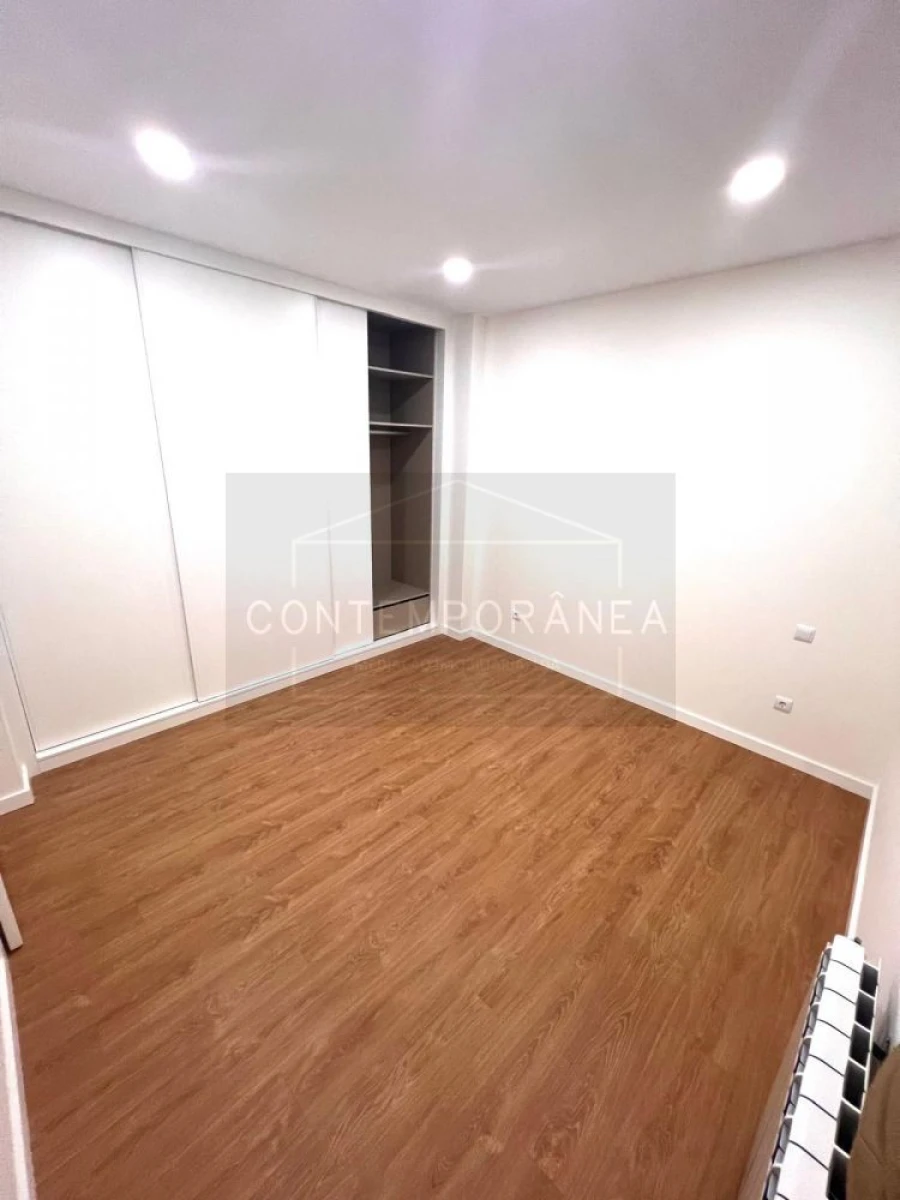 Moradia T4 para Venda em Mirandela Foto 12