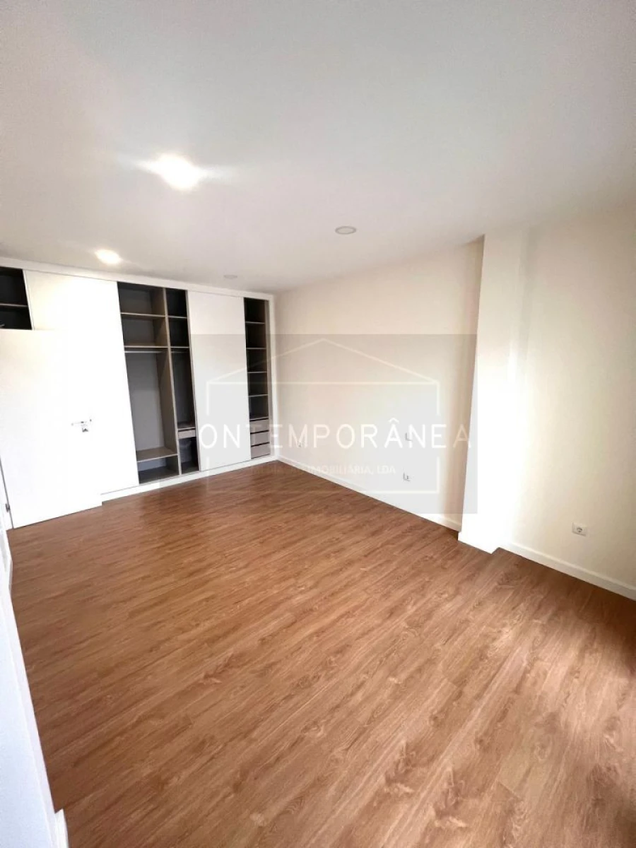 Moradia T4 para Venda em Mirandela Foto 27