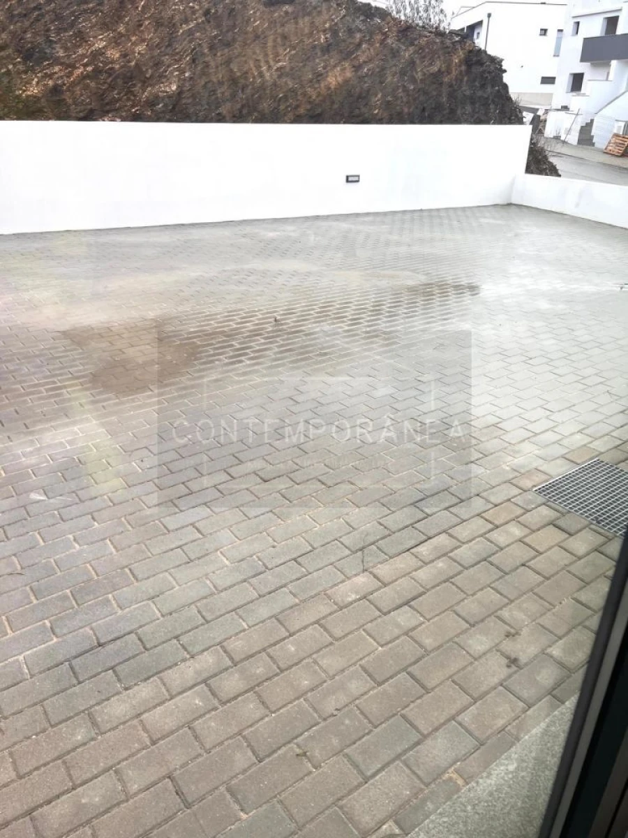 Moradia T4 para Venda em Mirandela Foto 38