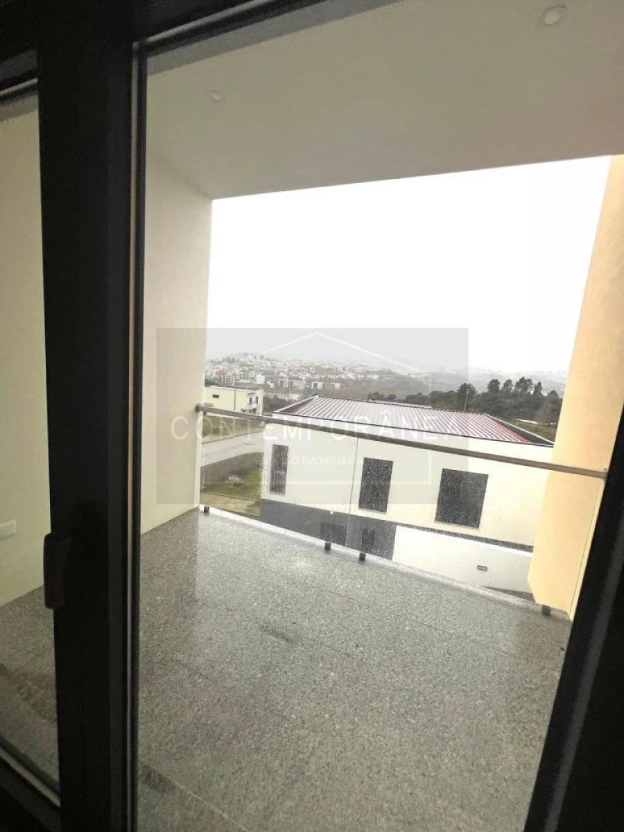 Moradia T4 para Venda em Mirandela Foto 26