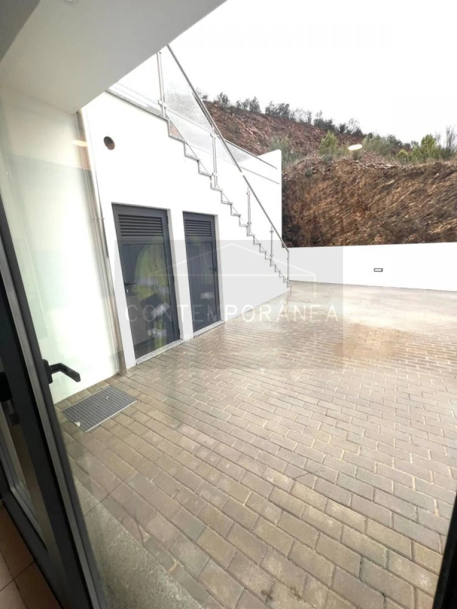 Moradia T4 para Venda em Mirandela Foto 40