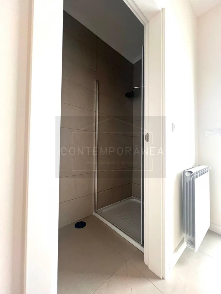 Moradia T4 para Venda em Mirandela Foto 32