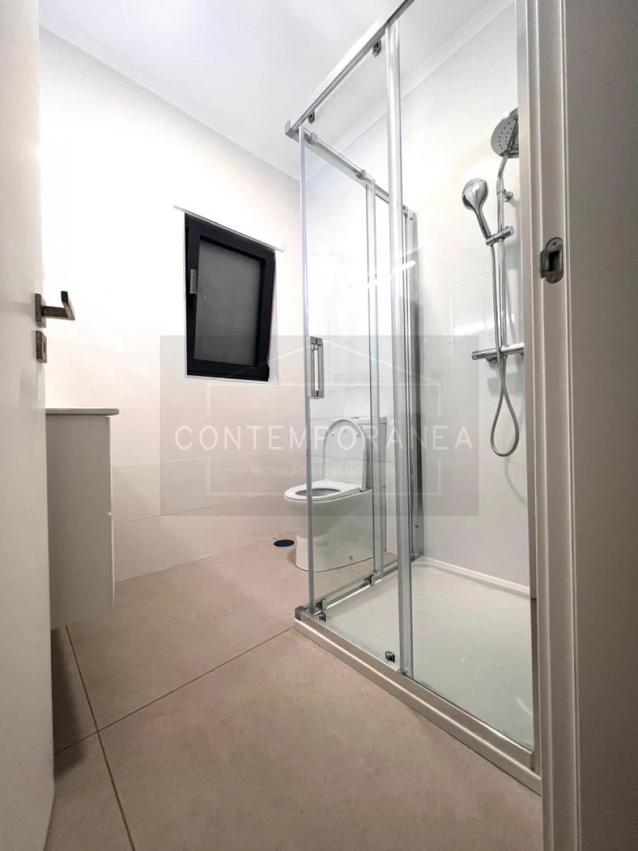 Moradia T4 para Venda em Mirandela Foto 13