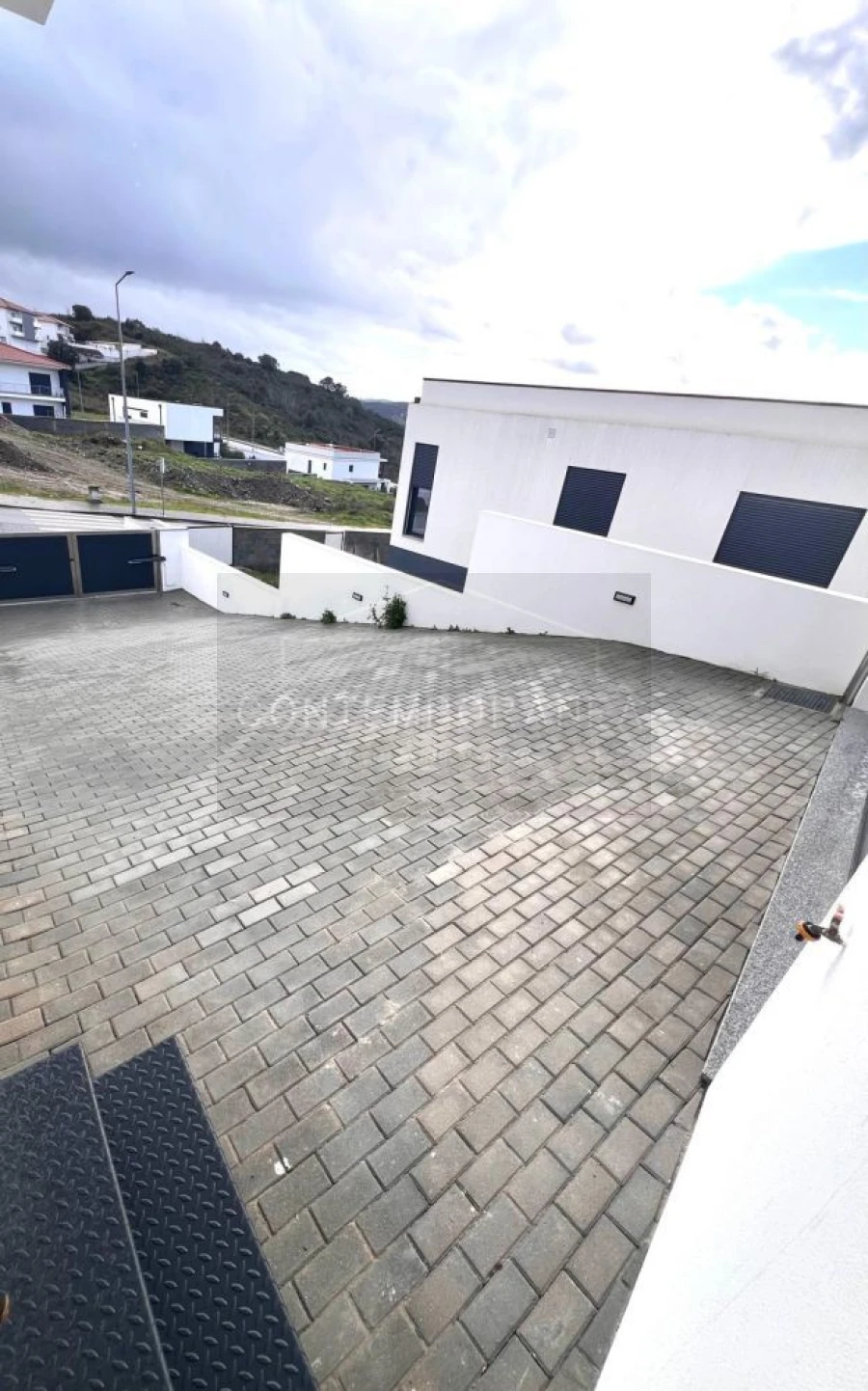 Moradia T4 para Venda em Mirandela Foto 43