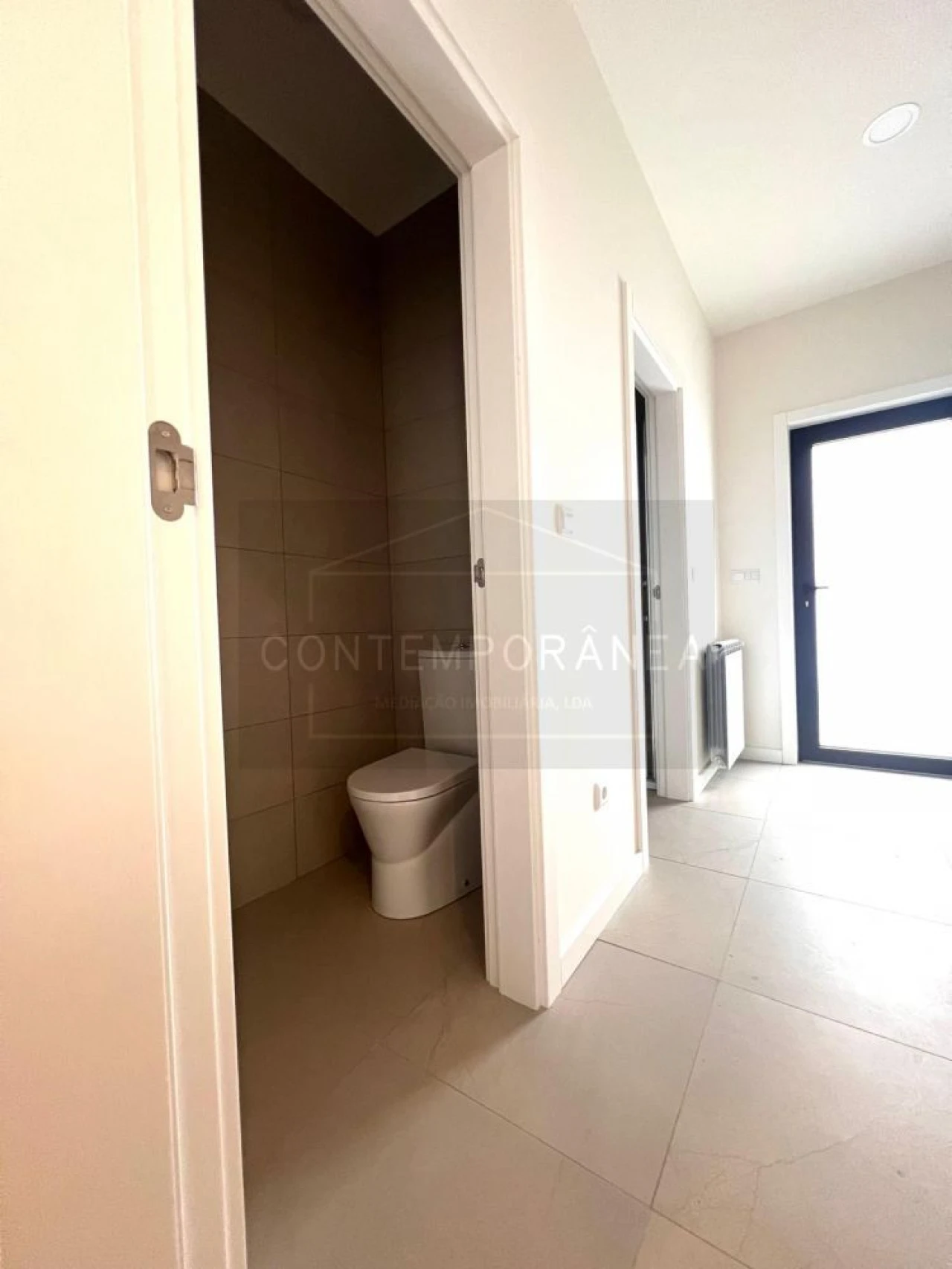 Moradia T4 para Venda em Mirandela Foto 30