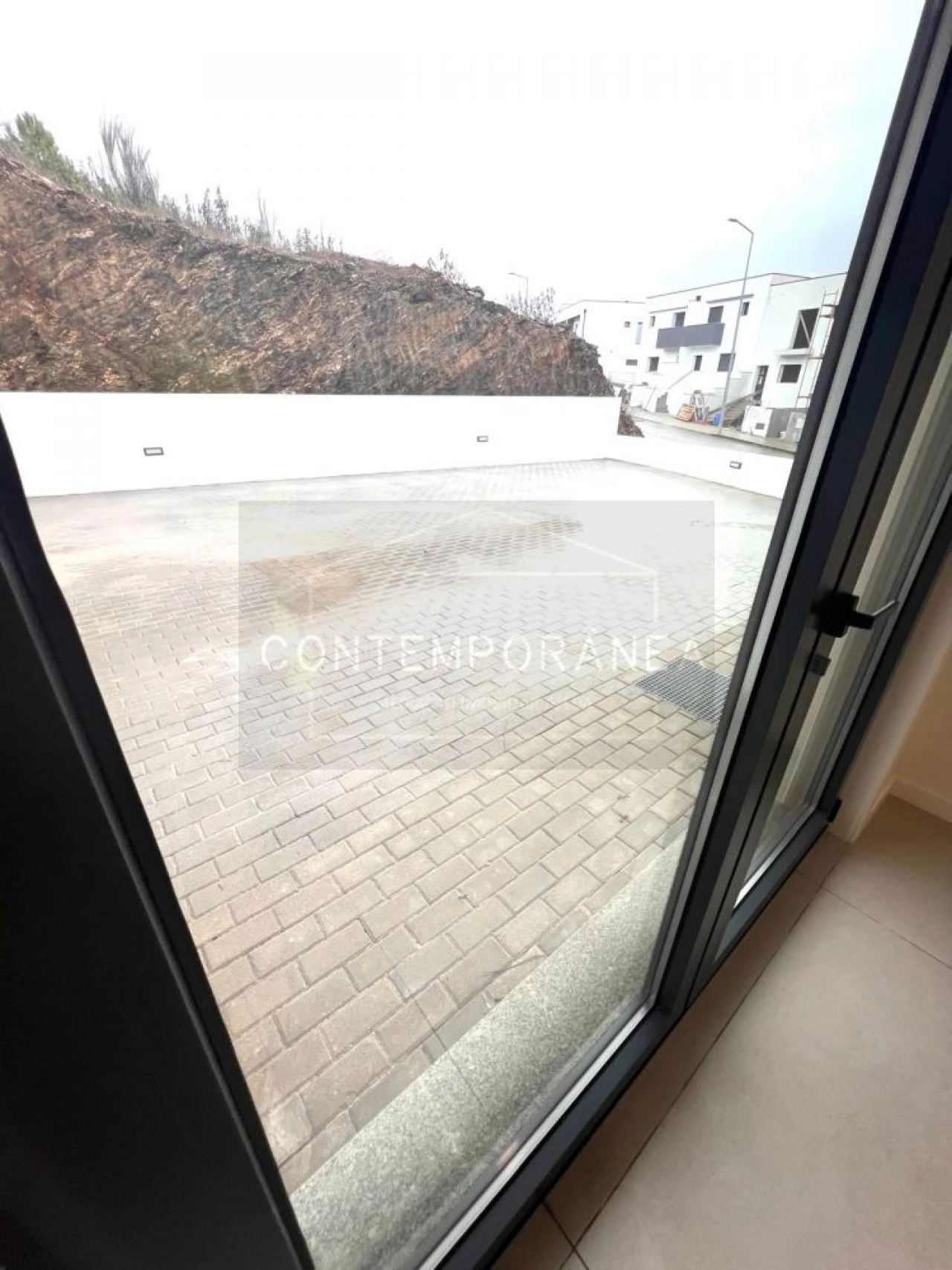 Moradia T4 para Venda em Mirandela Foto 37