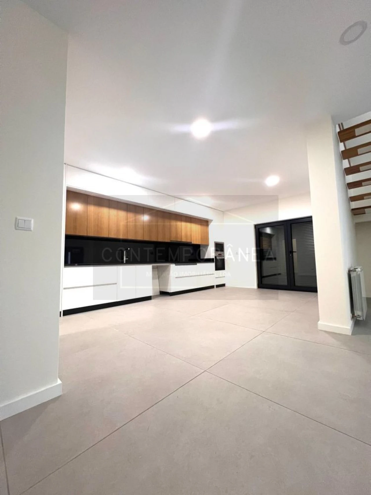 Moradia T4 para Venda em Mirandela Foto 7