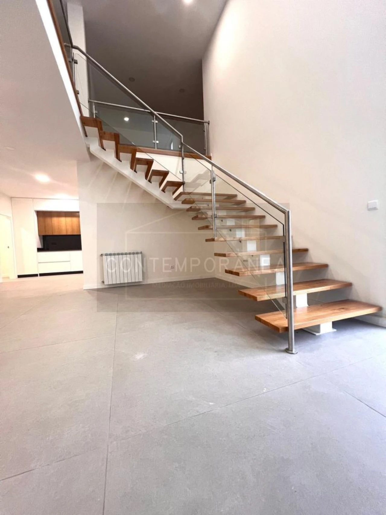 Moradia T4 para Venda em Mirandela Foto 49