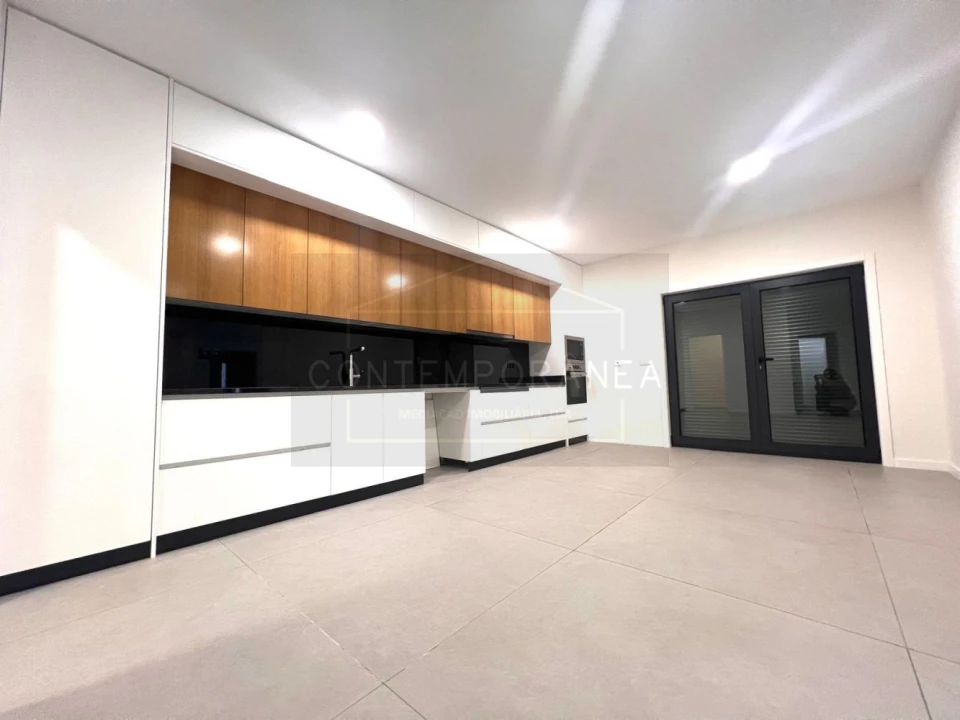 Moradia T4 para Venda em Mirandela Foto 8