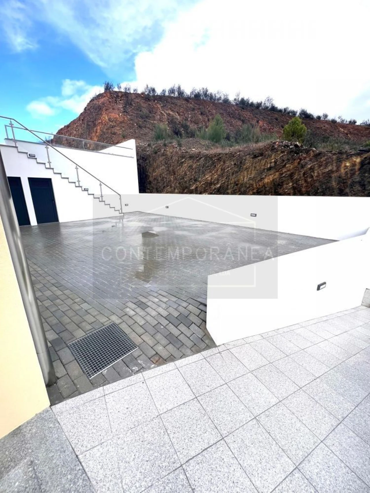 Moradia T4 para Venda em Mirandela Foto 41