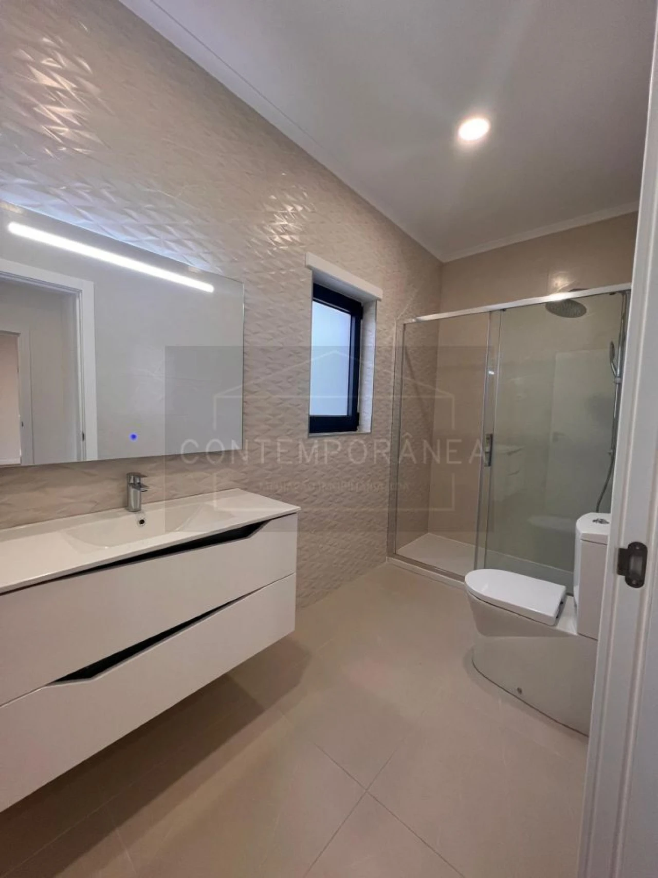 Moradia T4 para Venda em Mirandela Foto 20