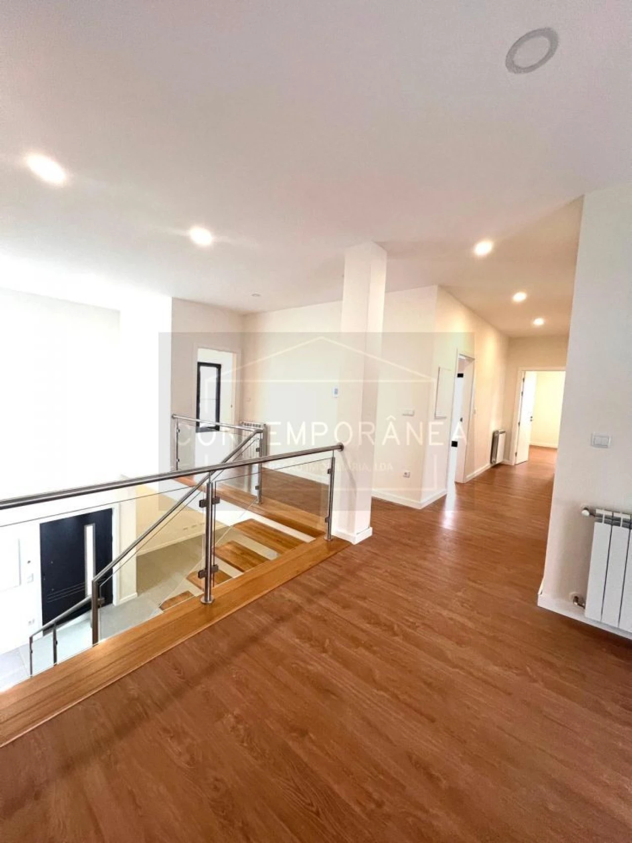 Moradia T4 para Venda em Mirandela Foto 35