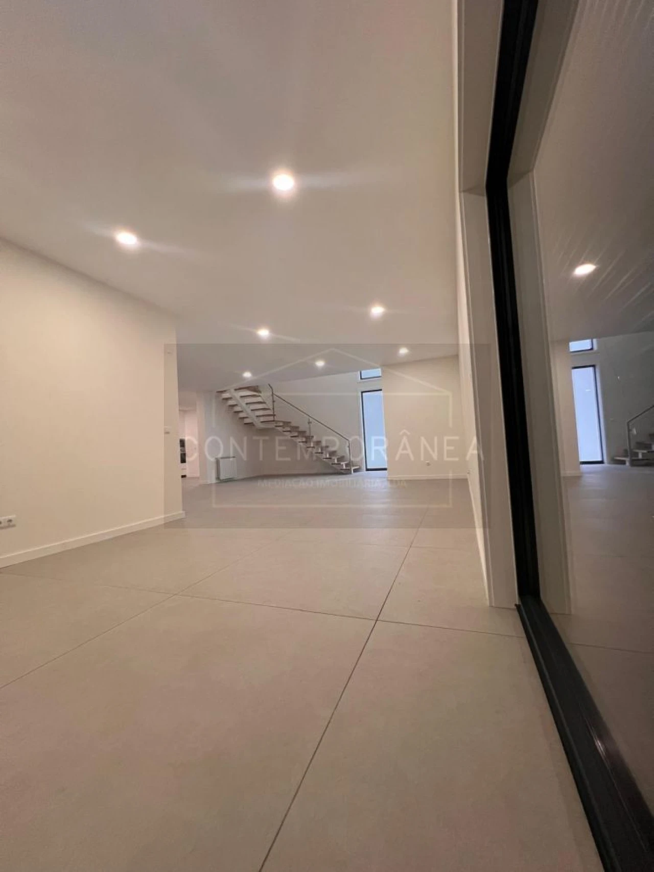 Moradia T4 para Venda em Mirandela Foto 3