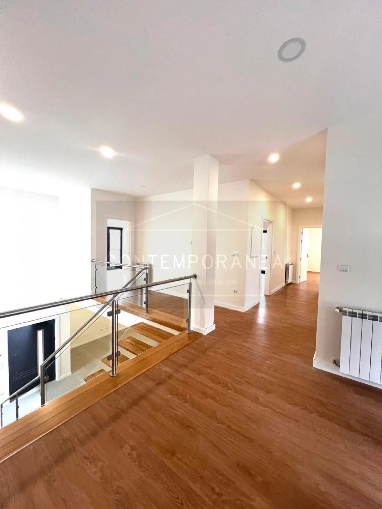 Moradia T4 para Venda em Mirandela Foto 36