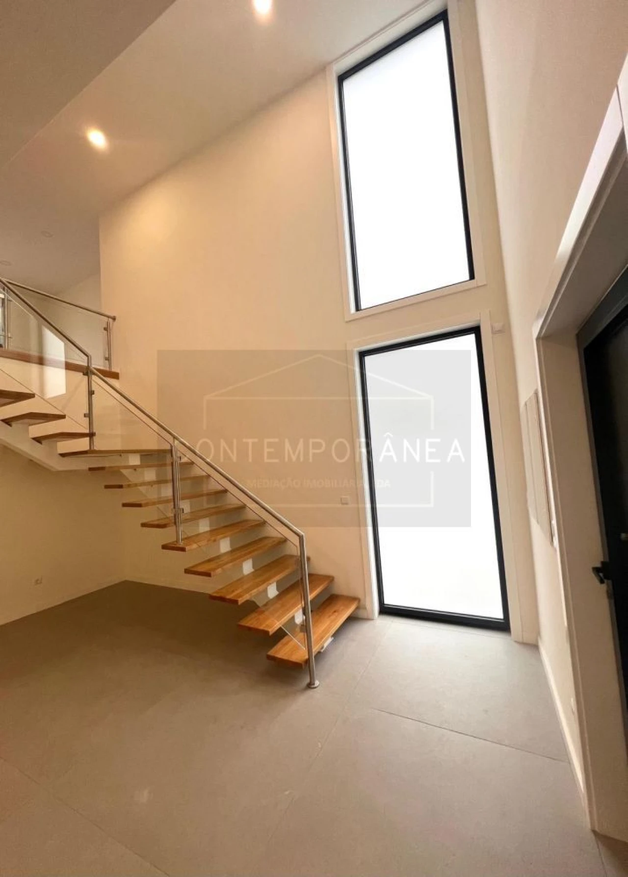 Moradia T4 para Venda em Mirandela Foto 15