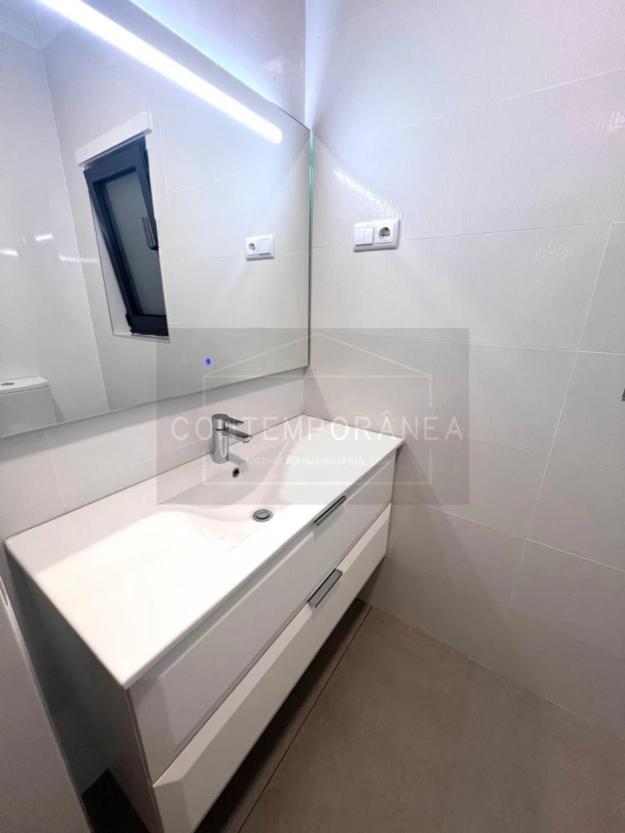 Moradia T4 para Venda em Mirandela Foto 14