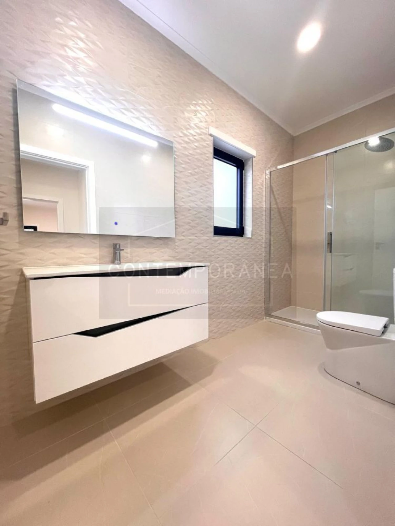 Moradia T4 para Venda em Mirandela Foto 21