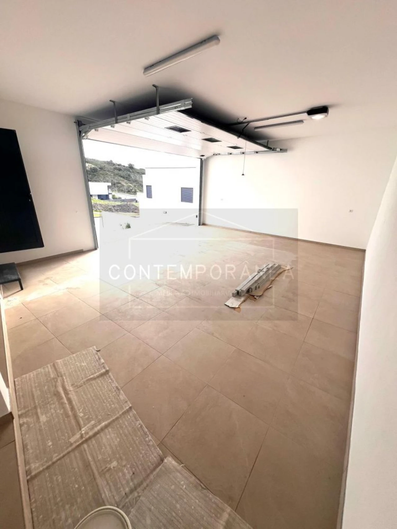 Moradia T4 para Venda em Mirandela Foto 45