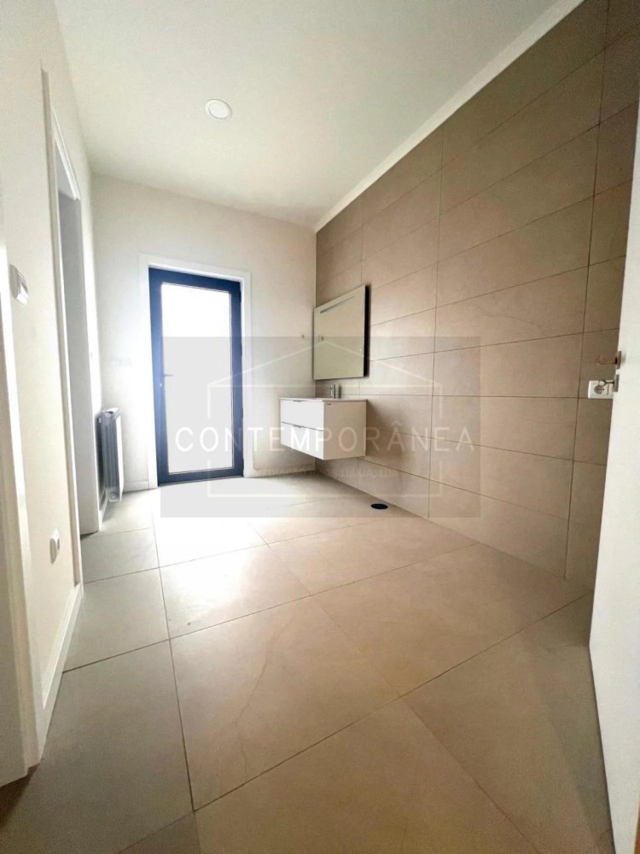 Moradia T4 para Venda em Mirandela Foto 29