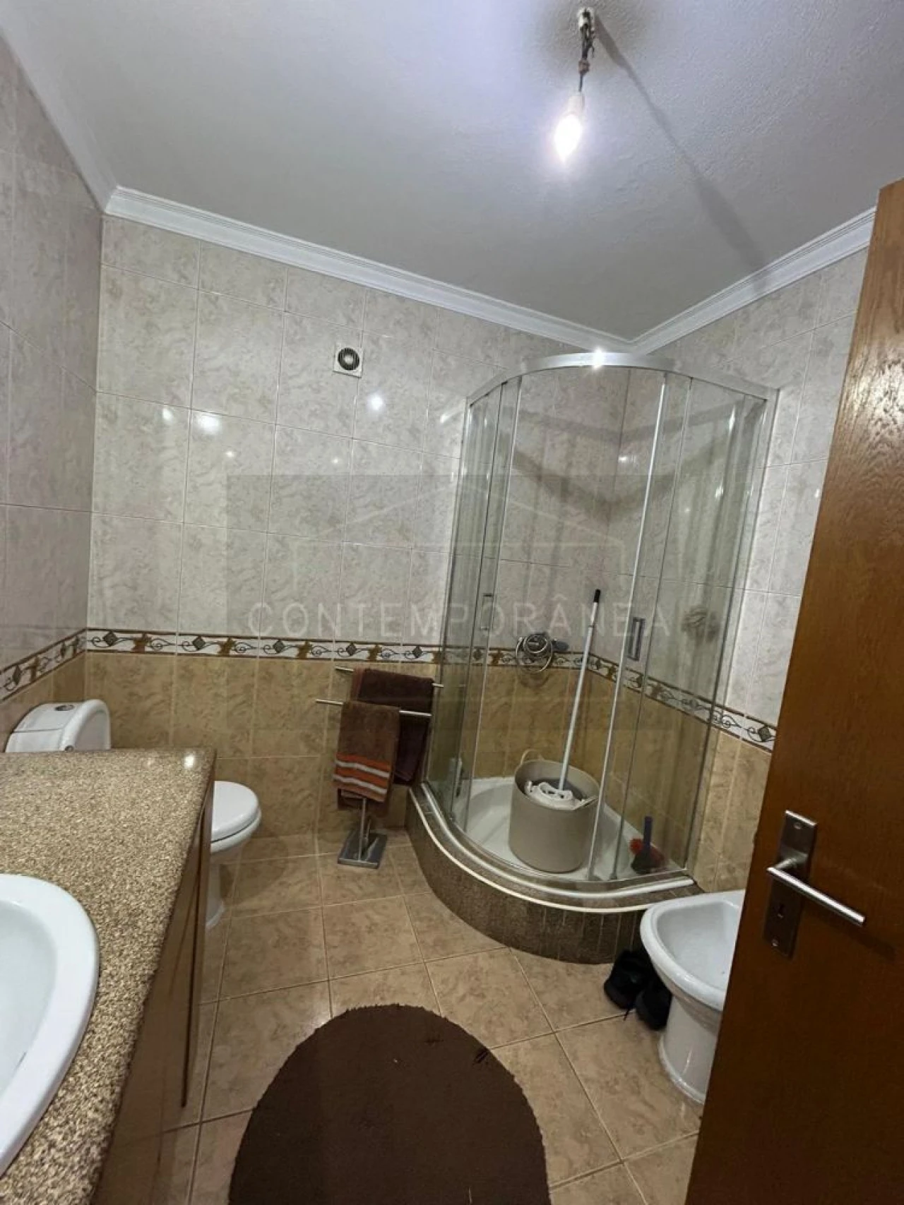 Apartamento T3 para Venda em Vila Flor e Nabo Foto 11