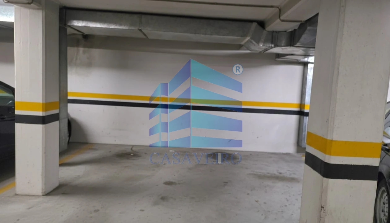 Apartamento T2 para Venda em Glória e Vera Cruz Foto 22