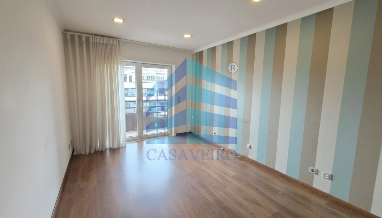 Apartamento T2 para Venda em Glória e Vera Cruz Foto 13
