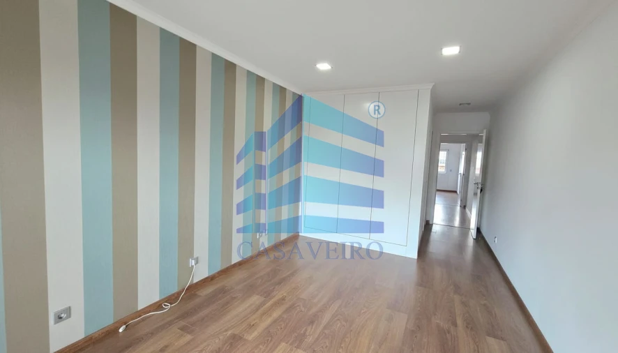 Apartamento T2 para Venda em Glória e Vera Cruz Foto 15