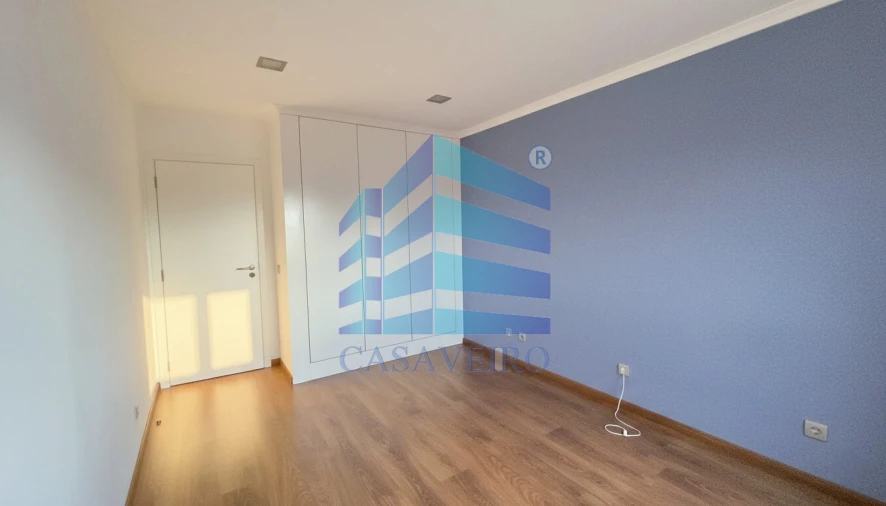 Apartamento T2 para Venda em Glória e Vera Cruz Foto 19